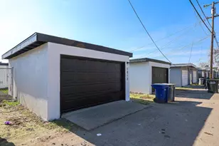 1013 W Santa Fe Ave, Merced, CA 95340 - Photo 56