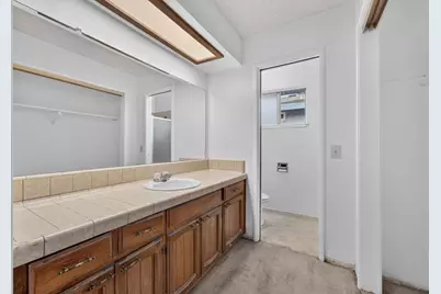 784 Andrew Drive, Yuba City, CA 95991 - Photo 20