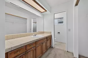 784 Andrew Dr, Yuba City, CA 95991 - Photo 20