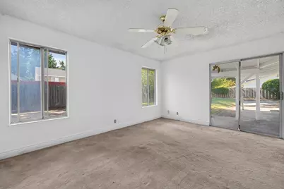 784 Andrew Drive, Yuba City, CA 95991 - Photo 18