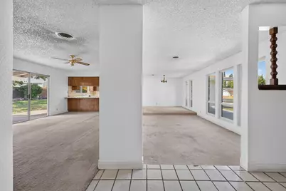784 Andrew Drive, Yuba City, CA 95991 - Photo 2
