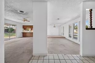 784 Andrew Dr, Yuba City, CA 95991 - Photo 2
