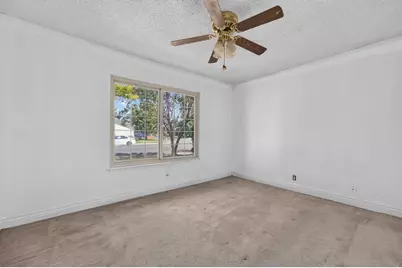 784 Andrew Drive, Yuba City, CA 95991 - Photo 22