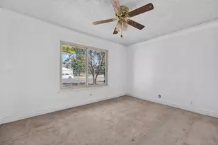 784 Andrew Dr, Yuba City, CA 95991 - Photo 22