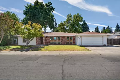784 Andrew Drive, Yuba City, CA 95991 - Photo 1