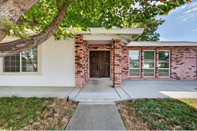 784 Andrew Drive, Yuba City, CA 95991 - Photo 32