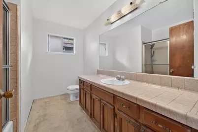 784 Andrew Drive, Yuba City, CA 95991 - Photo 24