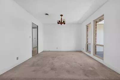 784 Andrew Drive, Yuba City, CA 95991 - Photo 6