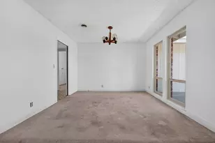 784 Andrew Dr, Yuba City, CA 95991 - Photo 6