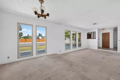 784 Andrew Drive, Yuba City, CA 95991 - Photo 8