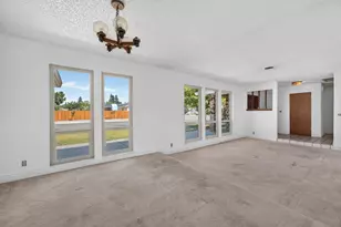 784 Andrew Dr, Yuba City, CA 95991 - Photo 8