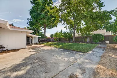 784 Andrew Drive, Yuba City, CA 95991 - Photo 28