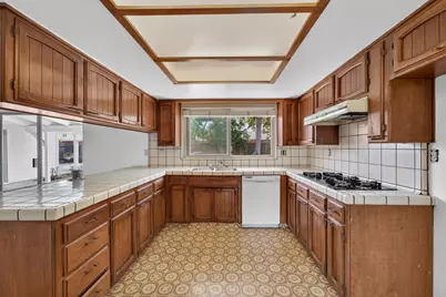 784 Andrew Drive, Yuba City, CA 95991 - Photo 14