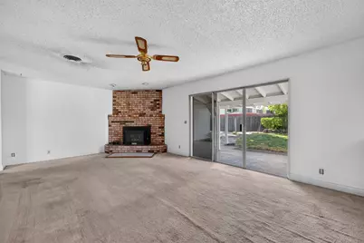 784 Andrew Drive, Yuba City, CA 95991 - Photo 10