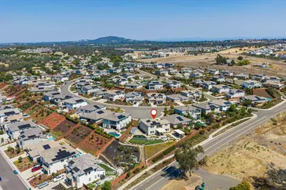 2350 Brannan Way, El Dorado Hills, CA 95762 - Photo 90