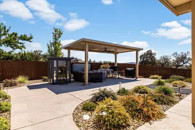 2350 Brannan Way, El Dorado Hills, CA 95762 - Photo 50