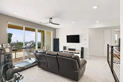 2350 Brannan Way, El Dorado Hills, CA 95762 - Photo 28