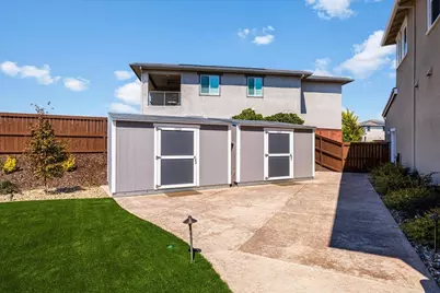 2350 Brannan Way, El Dorado Hills, CA 95762 - Photo 52