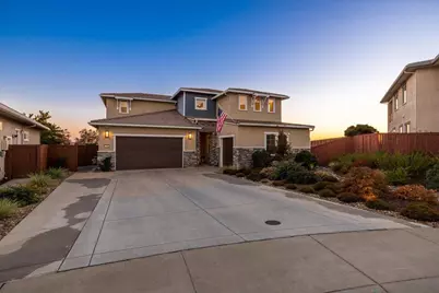 2350 Brannan Way, El Dorado Hills, CA 95762 - Photo 94