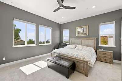 2350 Brannan Way, El Dorado Hills, CA 95762 - Photo 18