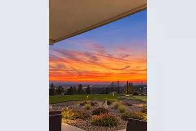 2350 Brannan Way, El Dorado Hills, CA 95762 - Photo 82