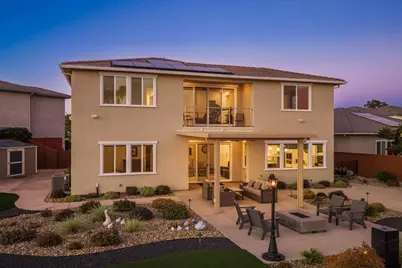 2350 Brannan Way, El Dorado Hills, CA 95762 - Photo 80