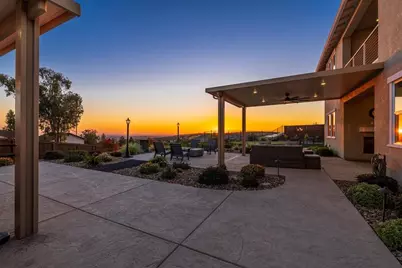 2350 Brannan Way, El Dorado Hills, CA 95762 - Photo 64