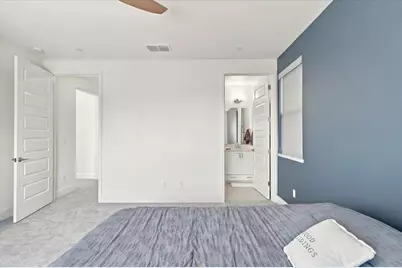 2350 Brannan Way, El Dorado Hills, CA 95762 - Photo 34