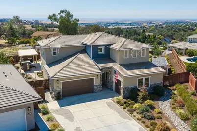 2350 Brannan Way, El Dorado Hills, CA 95762 - Photo 86