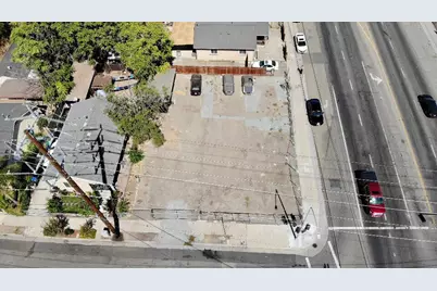 949 S Wilson Way, Stockton, CA 95205 - Photo 8