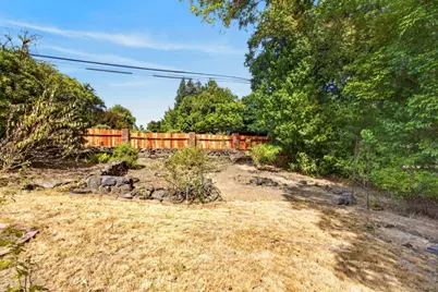 8430 Sunset Avenue, Fair Oaks, CA 95628 - Photo 36