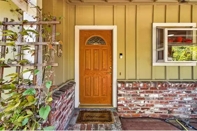 8430 Sunset Avenue, Fair Oaks, CA 95628 - Photo 32