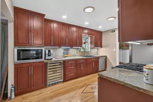 8430 Sunset Ave, Fair Oaks, CA 95628 - Photo 1