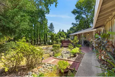 8430 Sunset Avenue, Fair Oaks, CA 95628 - Photo 30
