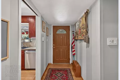 8430 Sunset Avenue, Fair Oaks, CA 95628 - Photo 4