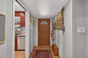 8430 Sunset Ave, Fair Oaks, CA 95628 - Photo 4