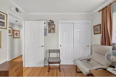 8430 Sunset Avenue, Fair Oaks, CA 95628 - Photo 22