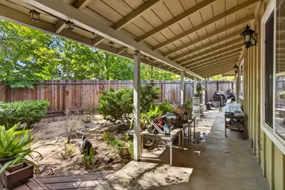 8430 Sunset Avenue, Fair Oaks, CA 95628 - Photo 42
