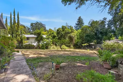 8430 Sunset Avenue, Fair Oaks, CA 95628 - Photo 40