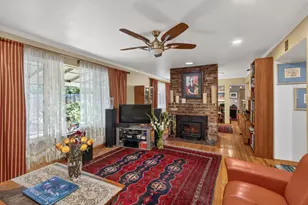 8430 Sunset Ave, Fair Oaks, CA 95628 - Photo 1