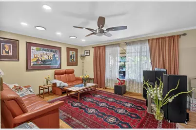 8430 Sunset Avenue, Fair Oaks, CA 95628 - Photo 18
