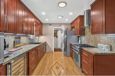 8430 Sunset Avenue, Fair Oaks, CA 95628 - Photo 8