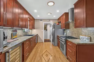 8430 Sunset Ave, Fair Oaks, CA 95628 - Photo 8