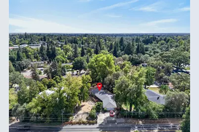 8430 Sunset Avenue, Fair Oaks, CA 95628 - Photo 44