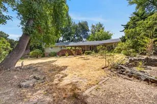 8430 Sunset Ave, Fair Oaks, CA 95628 - Photo 36