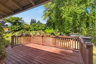 8430 Sunset Ave, Fair Oaks, CA 95628 - Photo 32