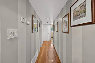 8430 Sunset Ave, Fair Oaks, CA 95628 - Photo 18