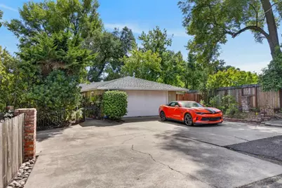 8430 Sunset Avenue, Fair Oaks, CA 95628 - Photo 2
