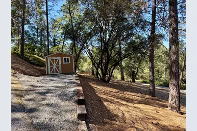 14080 Carriage Oaks Lane, Auburn, CA 95602 - Photo 40
