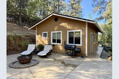 14080 Carriage Oaks Lane, Auburn, CA 95602 - Photo 20